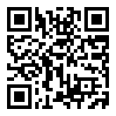 qr Code Url