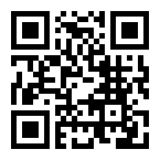 qr Code Url