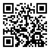 qr Code Url