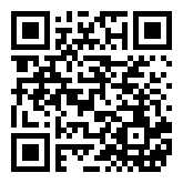 qr Code Url