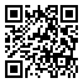 qr Code Url